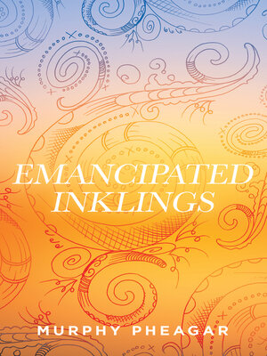 cover image of Emancipated Inklings